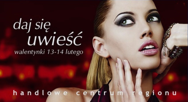 Walentynki_Forum_Koszalin