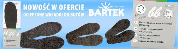 bartek-nowosc-wkladka-welna