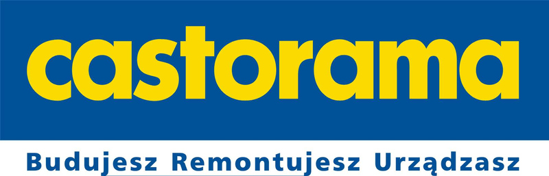 Castorama Logo