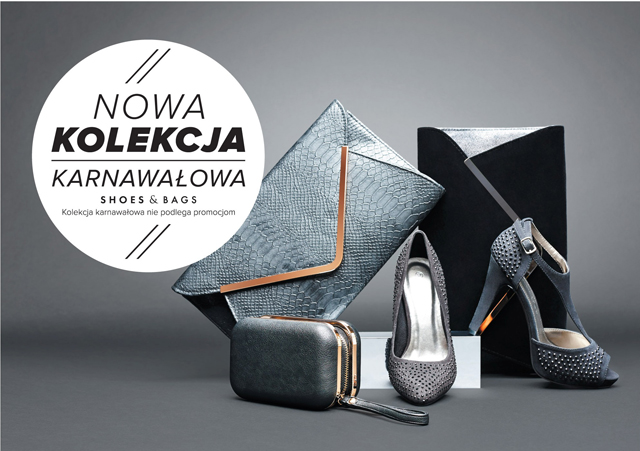 ccc-kolekcja-karnawal-2014