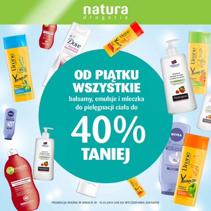 drogeria-natura-promocja-piatek-40