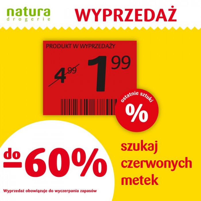 drogeria-natura-wyprzedaz-60