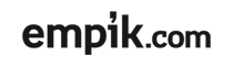 empik logo
