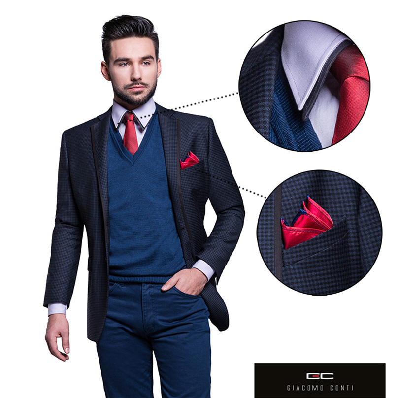 giacomo-conti-wigilia-2013