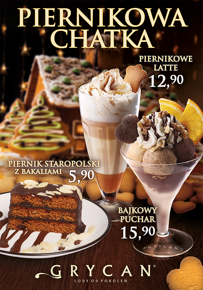 grycan-piernikowa-chatka