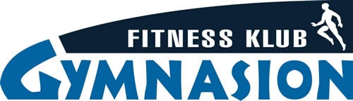 Gymnasion Logo