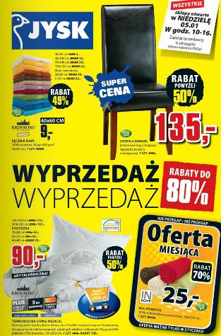 jysk-wyprzedaz-noworoczna-2014
