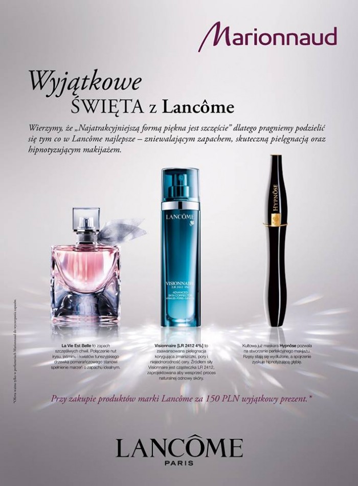 marionnaud-upominek-swieta-2013