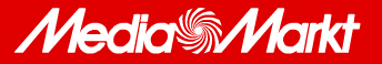 Media Markt Logo