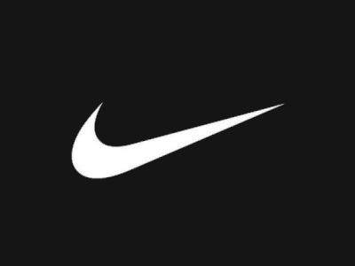 Nike Logo