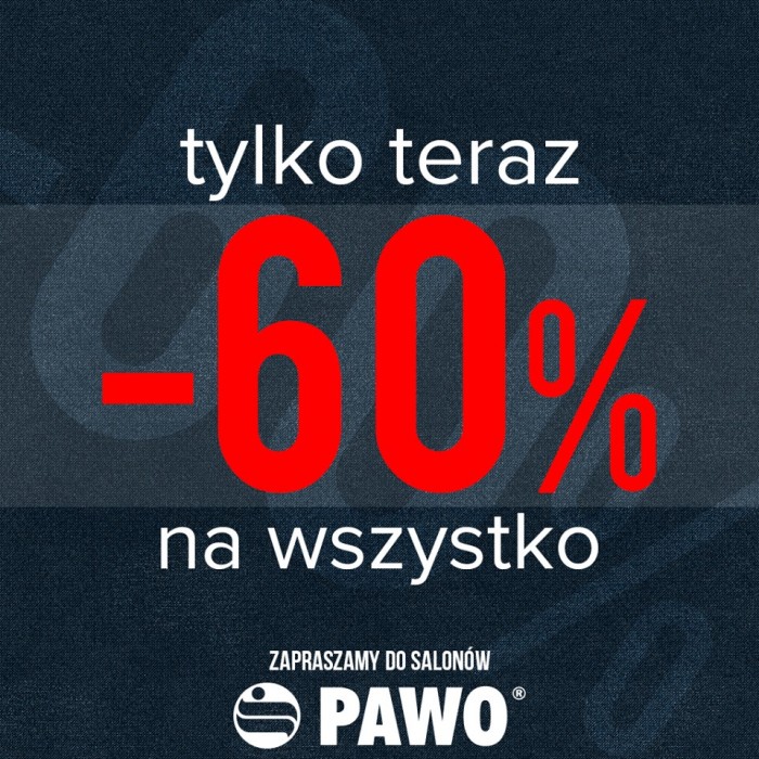 pawo-60-wszystko